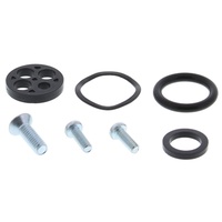 Fuel Tap Repair Kit for Yamaha YFM90R Raptor 2012 2013 + 2016 2017 2018 to 2020