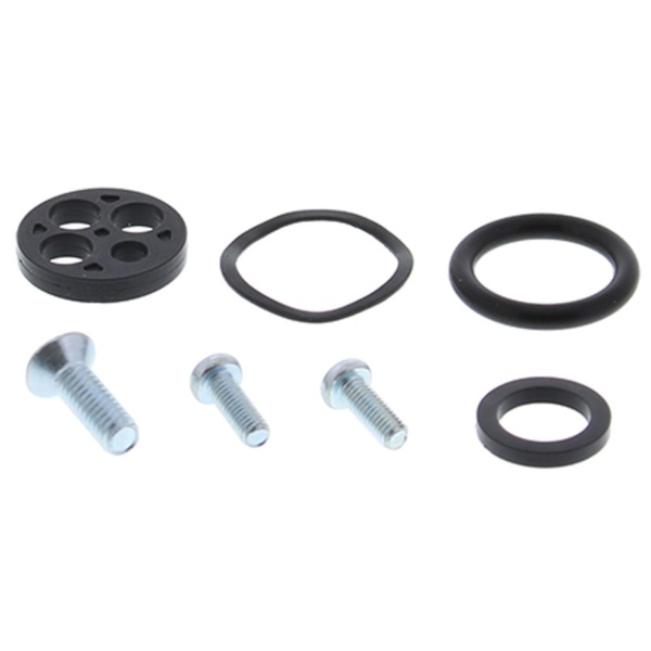 All Balls Fuel Tap Repair Kit for 2012-2013 Yamaha YFM90R RAPTOR