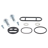 All Balls Fuel Tap Repair Kit for Yamaha XT600 1984 1985 1986 1987 1989