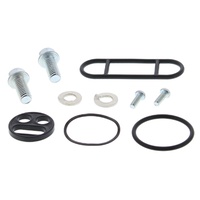 All Balls Fuel Tap Repair Kit for Yamaha WR450F 2007 to 2011