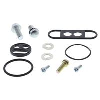 All Balls Fuel Tap Repair Kit for Yamaha XT250 2008 to 2012