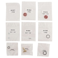 All Balls Fuel Tap Repair Kit for KTM 400 EXC 2000 2001 2002 | 400 SX 2000