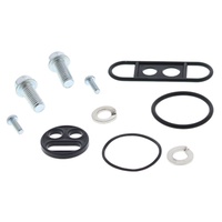 All Balls Fuel Tap Repair Kit for Yamaha TT-R110E TTR110E 2008 to 2013