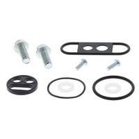 Fuel Tap Repair Kit for Yamaha TT-R110E TTR110 2014 2015 2016 2017 2018 to 2020