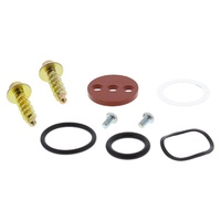 Fuel Tap Repair Kit for KTM 525 MXC-G 2003 2004 2005 | 525 EXC 2006 2007