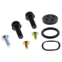 All Balls Fuel Tap Repair Kit for Can-Am DS250 2007 to 2018 | DS70 2011 to 2018