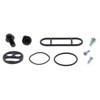 FUEL TAP REBUILD KIT 60-1031 INDENT