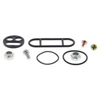 All Balls Fuel Tap Repair Kit for Arctic Cat 350 CR 2012 | 350 Utility 4X4 2011