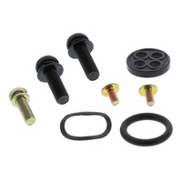 All Balls Fuel Tap Repair Kit