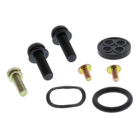 All Balls Fuel Tap Repair Kit for Arctic Cat 150 Utility 2010 to 2018