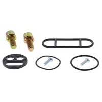 All Balls Fuel Tap Repair Kit for Polaris 500 Predator 2003 to 2007
