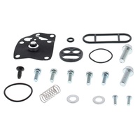 Fuel Tap Repair Kit