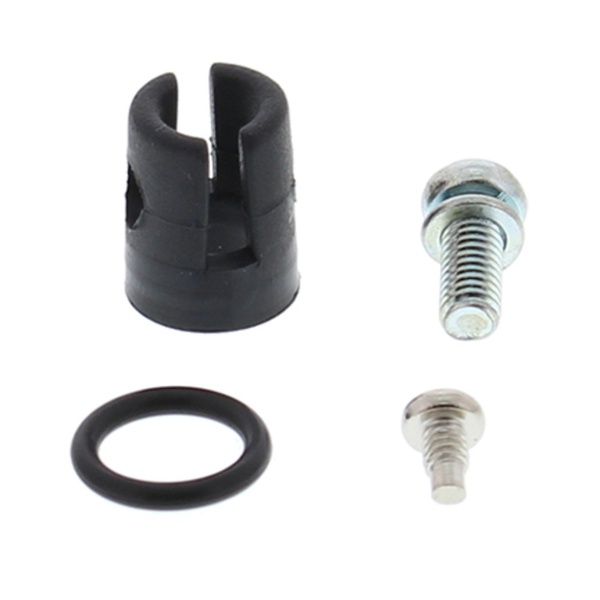 All Balls Fuel Tap Repair Kit for 2005 Can-Am TRAXTER 650 AUTO CVT