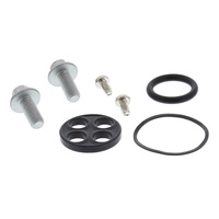 All Balls Fuel Tap Repair Kit for KTM ATV 450 SX 2009 2010