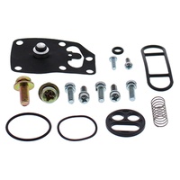 All Balls Fuel Tap Repair Kit for Suzuki LTF300F King Quad 4X4 2001 2002
