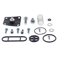 All Balls Fuel Tap Repair Kit for Suzuki LTZ90 Quadsport 2007 To 2018