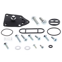 All Balls Fuel Tap Repair Kit for Suzuki DR650Se 1991 To 2018