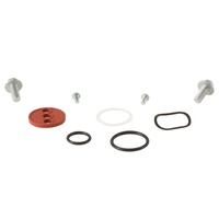 All Balls Fuel Tap Repair Kit for KTM ATV 525 XC 2008 2009