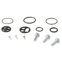 All Balls Fuel Tap Repair Kit for Suzuki RMZ450 | Rm-Z450 2005 2006 2007