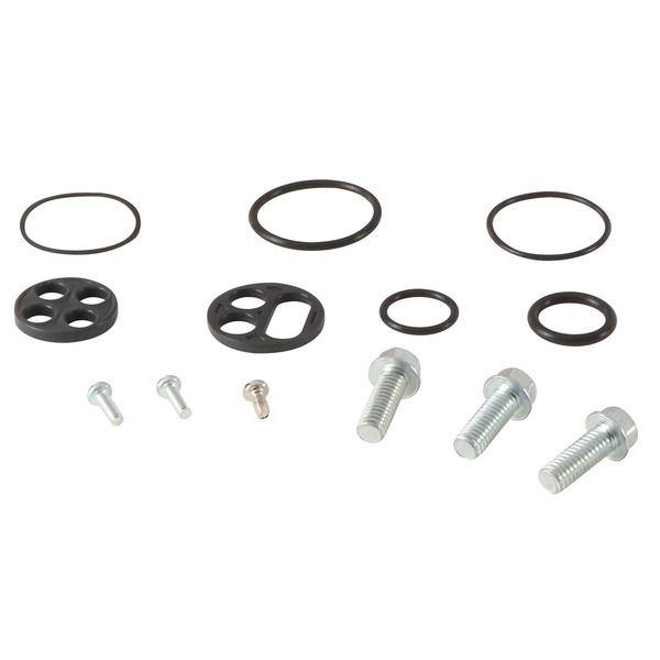 All Balls Fuel Tap Repair Kit for 2005-2007 Suzuki RM-Z450