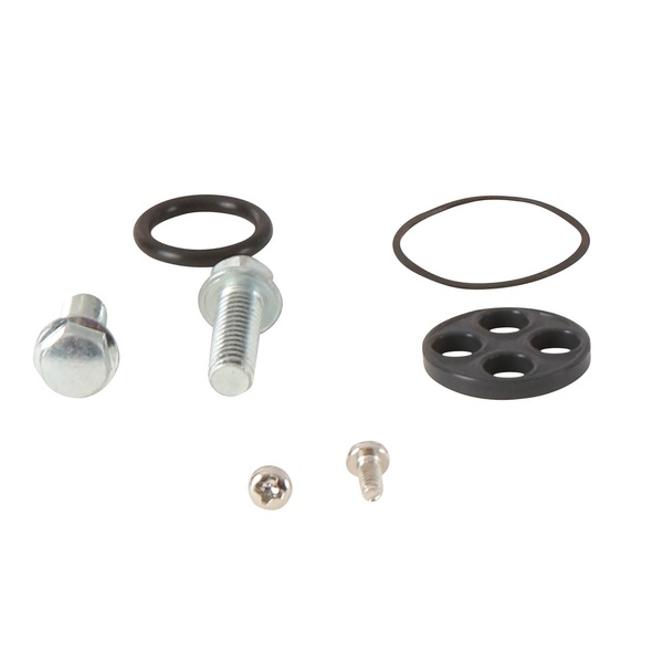 All Balls Fuel Tap Repair Kit for 1996-2006 Suzuki RM125
