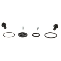 Fuel Tap Repair Kit