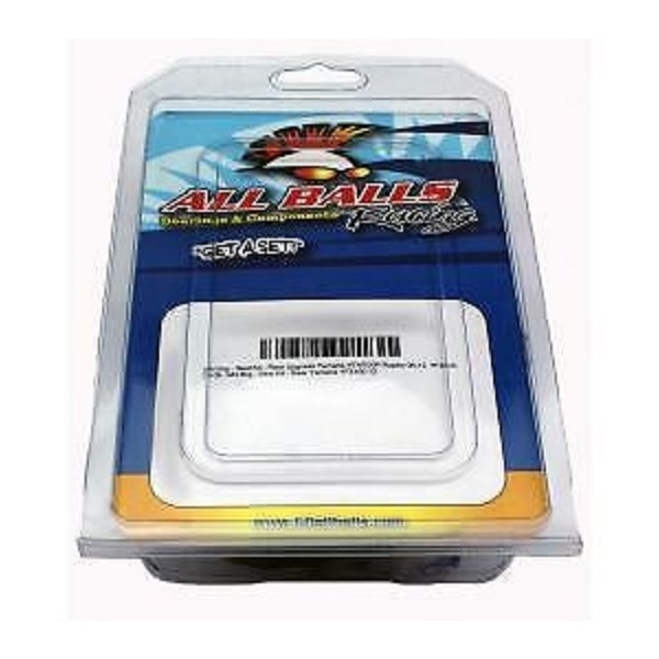 All Balls Fuel Tap Repair Kit for 1992-1995 Suzuki RM125
