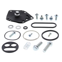 All Balls Fuel Tap Repair Kit for Suzuki GS500F 2006 To 2014