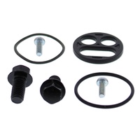 Fuel Tap Repair Kit