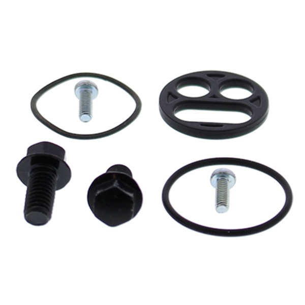 All Balls Fuel Tap Repair Kit for 2002-2003 Kawasaki KVF650 PRAIRIE
