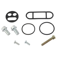 Fuel Tap Repair Kit