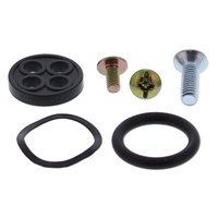 Fuel Tap Repair Kit 60-1081 for Kawasaki KFX50 2007 to 2021 | KFX90 2007 to 2021