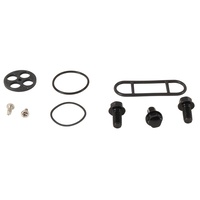 All Balls Fuel Tap Repair Kit for Kawasaki KLX450R 2008 to 2017