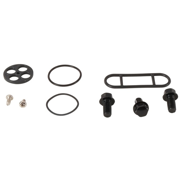 All Balls Fuel Tap Repair Kit for 2008-2017 Kawasaki KLX450R