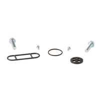 Fuel Tap Repair Kit for Kawasaki KLR250 1986 to 2005 | KLT185 1985 1986