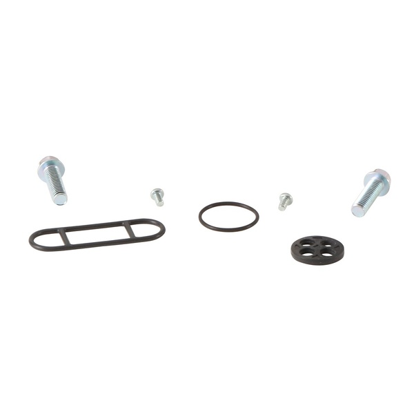 All Balls Fuel Tap Repair Kit for 1986-2005 Kawasaki KLR250