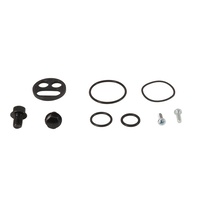 Fuel Tap Repair Kit