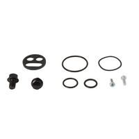 All Balls Fuel Tap Repair Kit for Kawasaki KLX250SF Super Motard 2011 2012