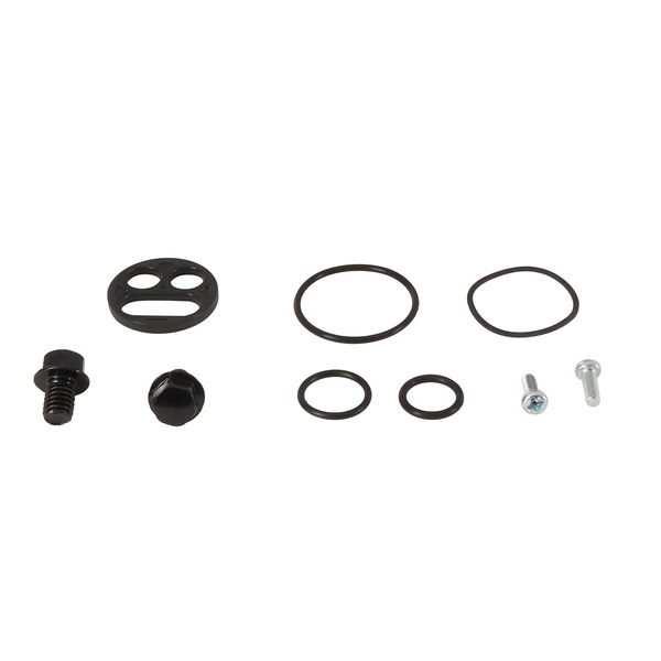 All Balls Fuel Tap Repair Kit for 1993-1996 Kawasaki KLX650