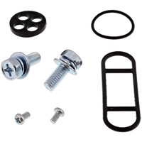 Fuel Tap Repair Kit for Kawasaki KDX200 Comp 1989 to 1994 | KDX220R 1997 to 2005