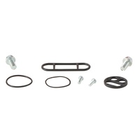 All Balls Fuel Tap Repair Kit for Kawasaki KX85 | KX85 Big Wheel 2001 to 2020