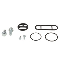 Fuel Tap Repair Kit