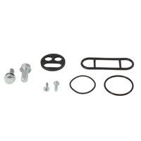 All Balls Fuel Tap Repair Kit for Suzuki DR-Z110 | DRZ110 2003 2004 2005