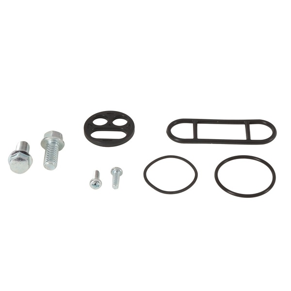 All Balls Fuel Tap Repair Kit for 2009 Kawasaki KLX110L