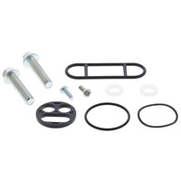 Fuel Tap Repair Kit