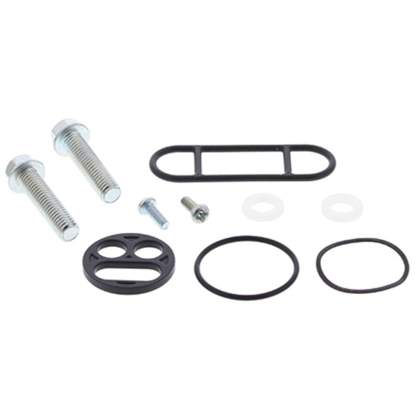 All Balls Fuel Tap Repair Kit for 1997-1999 Kawasaki VN1500 CLASSIC