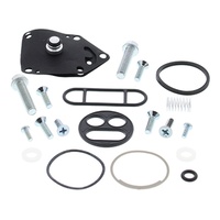 All Balls Fuel Tap Repair Kit for Kawasaki GPz1100 | ZX1100 1995 1996 1997