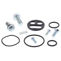 All Balls Fuel Tap Repair Kit for Kawasaki ZX1100D Ninja | ZX11 1993 to 2001