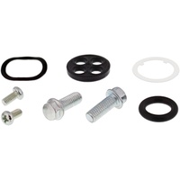 Fuel Tap Repair Kit