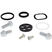 All Balls Fuel Tap Repair Kit for Honda CRF250X | CRF450X 2008 To 2017